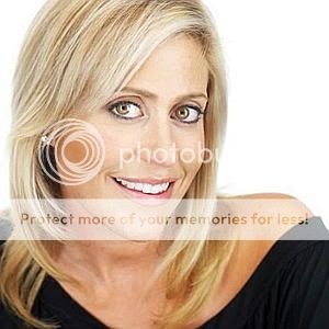 CNBC - Melissa Francis Photos :...